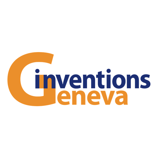 Inventions Geneva